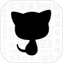我来自未来小说在线阅读