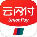 国字里边一个女念啥字