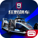 约会大作战第几集和狂三约会
