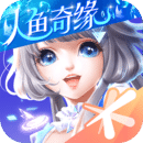 《天才少女们玩转校园》