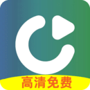 小姨多鹤全集电视剧