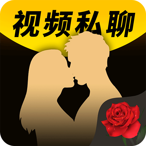 天堂酒吧有最低消费吗