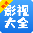 讲述自己亲身经历的事