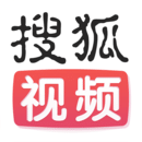 女王FJ调教视频