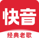 超高跟女王调教靴发吧