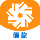 那些年我们一起追的女孩泰剧在线观看