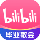 按脚的正确方法