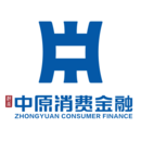 女王美脚视频免费专区|m女王踩踏脚奴免