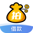 怎么买女生穿过的袜子