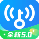 纯萌是什么意思