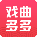 天堂酒吧有最低消费吗