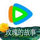 文笔很好的百合小说古代