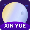 伽萝_s 玩物直播回放