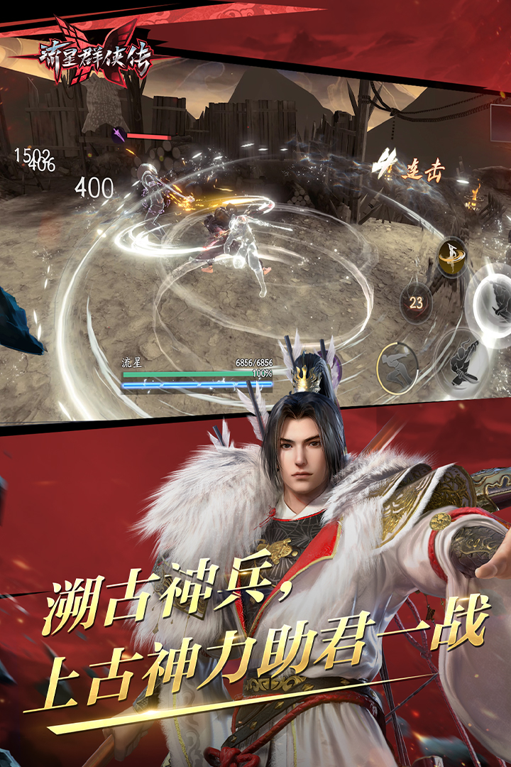https://www.umhom.com/截图
