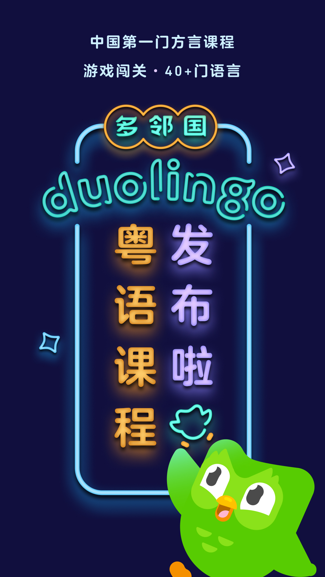 s女王调教视频截图